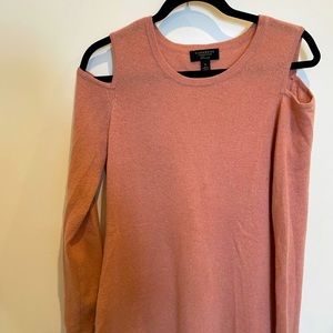 Charter Club 100% Cashmere Sweater